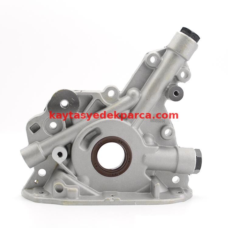 A6461801301-MER-YAĞ POMPASI