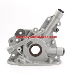 A6461801301-MER-YAĞ POMPASI