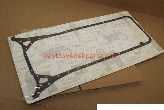 A6480140022-ELR-KARTER CONTASI, OM648