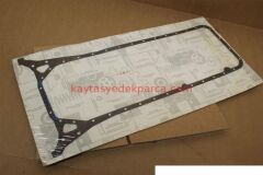 A6480140022-ELR-KARTER CONTASI, OM648