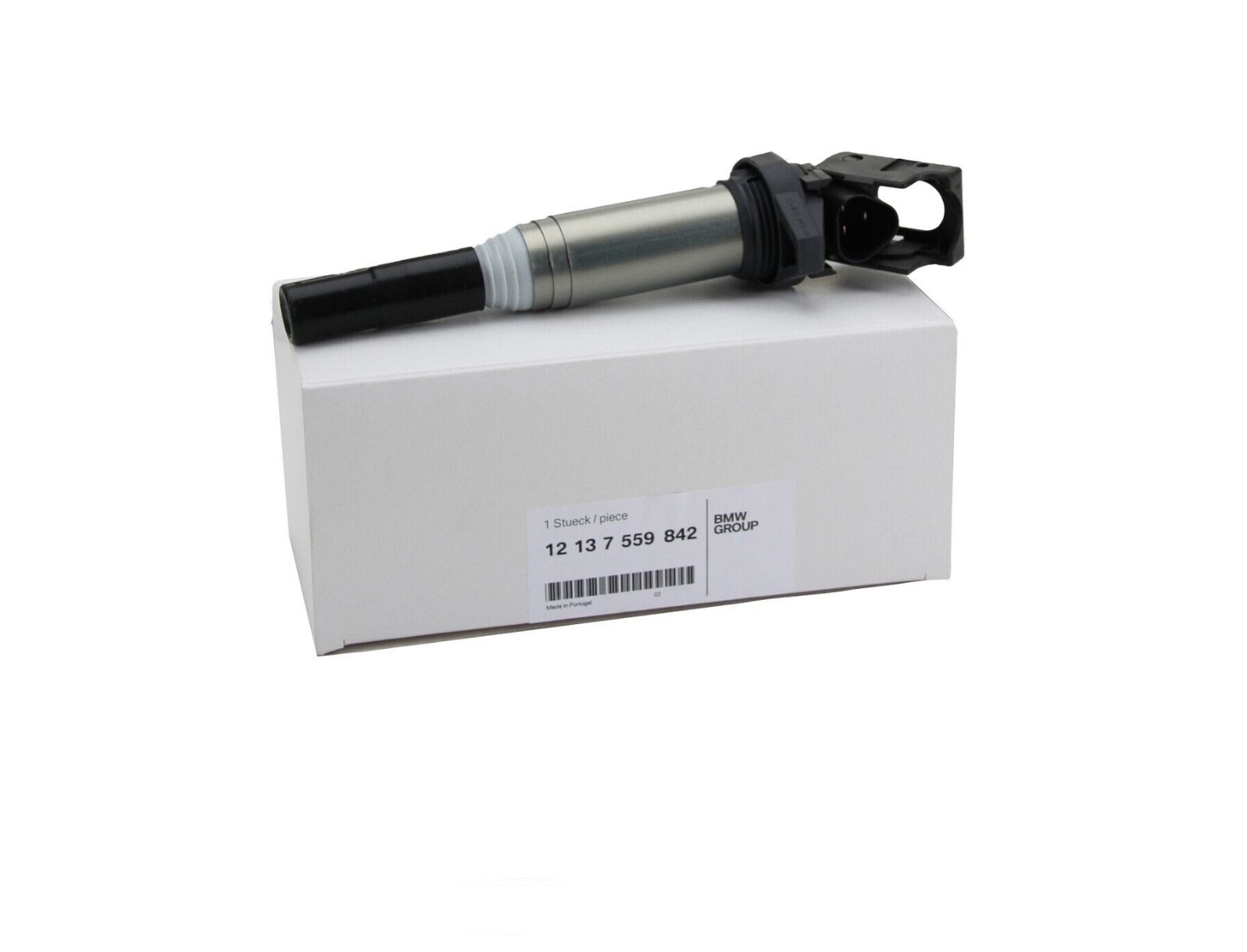 BMW-12137559842-BOBİN N43/N53
