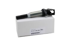 BMW-12137559842-BOBİN N43/N53