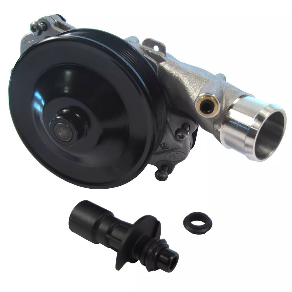 SWG-LR097165-DEVİRDAİM R.R VELAR 3.0