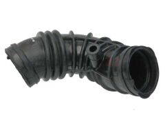 MİN-13721491743-HAVA GİRİŞ KÖRÜĞÜ MİNİ COOPER