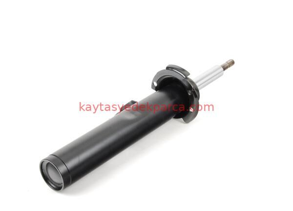 HELEZON YAYI ÖN F30 4 ÇEKER