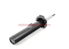 HELEZON YAYI ÖN F30 4 ÇEKER