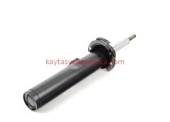 HELEZON YAYI ÖN F30 4 ÇEKER