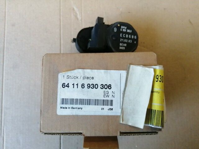 BMW-64216993464-KAL.HORTUM