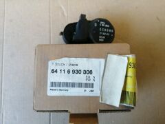 BMW-64216993464-KAL.HORTUM