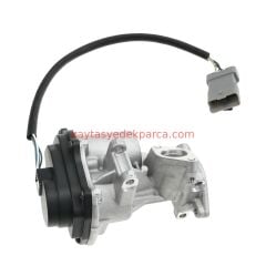 LR018322-R018322-VAL-EGR VALFİ 3.6 SOL