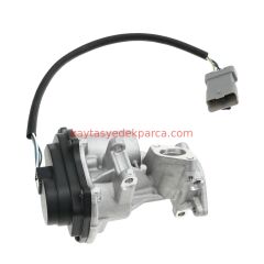 LR018322-R018322-VAL-EGR VALFİ 3.6 SOL