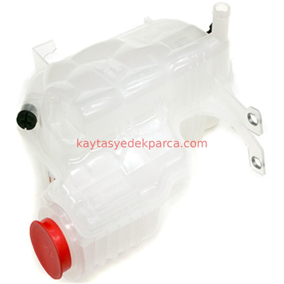 LR020367-BHR-YEDEK SU DEPOSU 3.0TDV6 SPORT