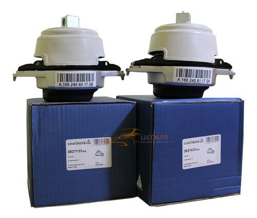 LEM-A1662406117-MOTOR KULAGI