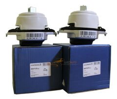 LEM-A1662406117-MOTOR KULAGI