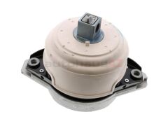 LEM-A1662406117-MOTOR KULAGI