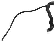 RPR-A2095010082-RADYATÖR HORTUMU, W209 ÜST