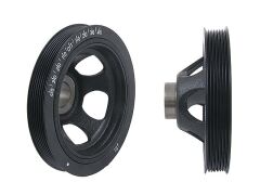 GOE-A2710300024-SEGMAN 271m 1.2*1.5*2.5 82mm