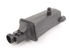 BHR-17517786351-TURBO RADYATÖRÜ E46 DİZEL