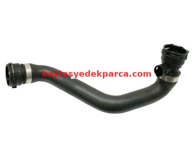 11531705224-1705224-RPR-HORTUM E39/E38-728 RAD.ALT