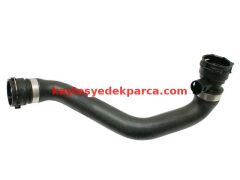 11531705224-1705224-RPR-HORTUM E39/E38-728 RAD.ALT