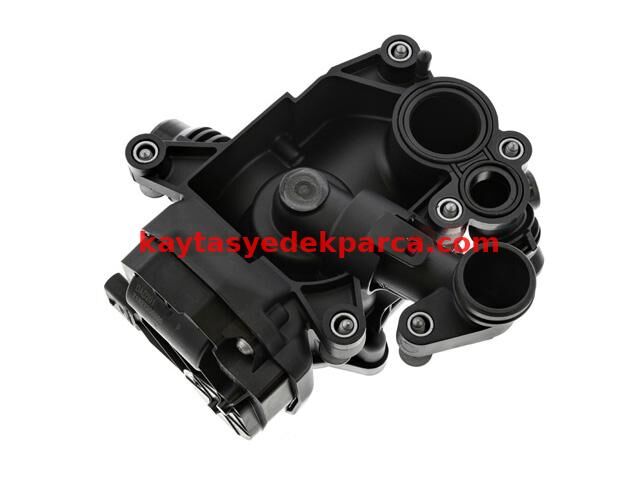 11537644811-7644811-MGA-TERMOSTAT