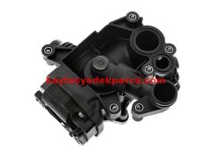 11537644811-7644811-MGA-TERMOSTAT