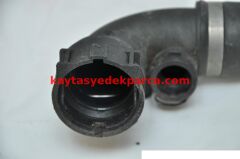 17227804145-7804145-BMW-ŞANZIMAN YAĞ BORUSU E90 M47N