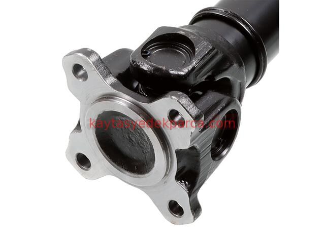 26208628043-8628043-BMW-ÖN ŞAFT F10 525DX