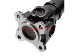 26208628043-8628043-BMW-ÖN ŞAFT F10 525DX