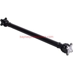 26208628043-8628043-BMW-ÖN ŞAFT F10 525DX