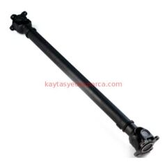 26208628043-8628043-BMW-ÖN ŞAFT F10 525DX