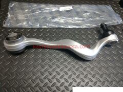 31102348046-2348046-TKR-SALINCAK ÖN E60/R ÜST