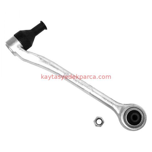 31121142087-1142087-4UU-SALINCAK ÖN E38/L ALT