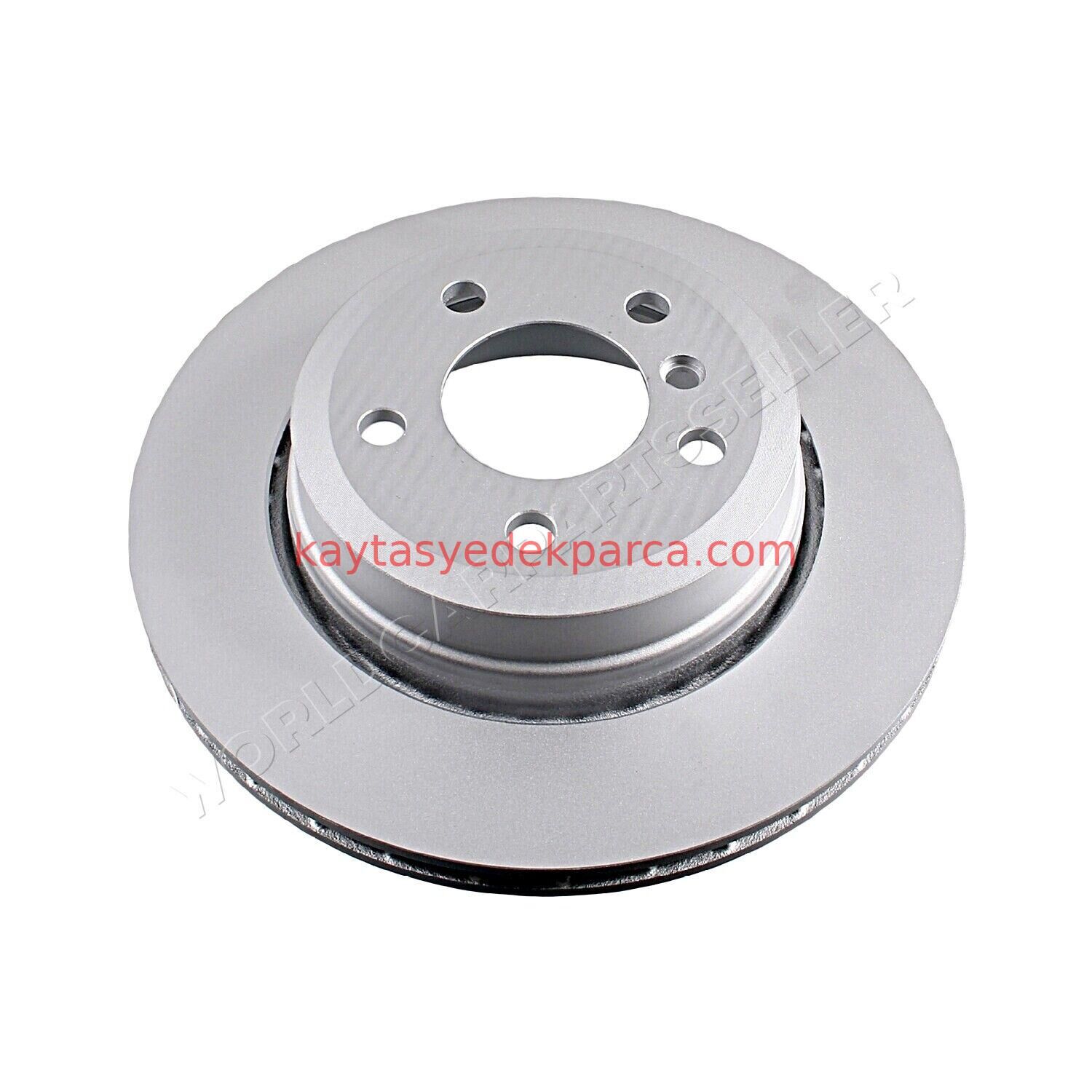 34213332217-3332217-FRE-DİSK X3 ARKA