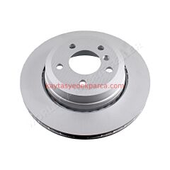 34213332217-3332217-FRE-DİSK X3 ARKA