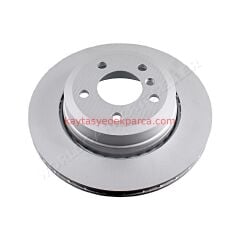 34213332217-3332217-FRE-DİSK X3 ARKA