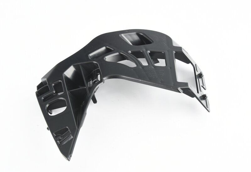 BMW-51117385348-51117385348-7385348-BMW-TAMPON ÜST BRAKET