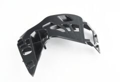 BMW-51117385348-51117385348-7385348-BMW-TAMPON ÜST BRAKET