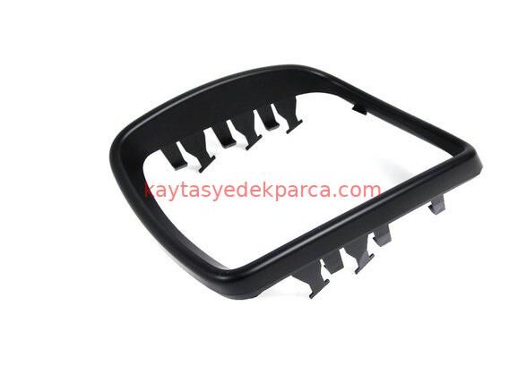 51163412285-3412285-BMW-AYNA ÇERÇEVESİ X3/L