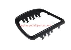 51163412285-3412285-BMW-AYNA ÇERÇEVESİ X3/L