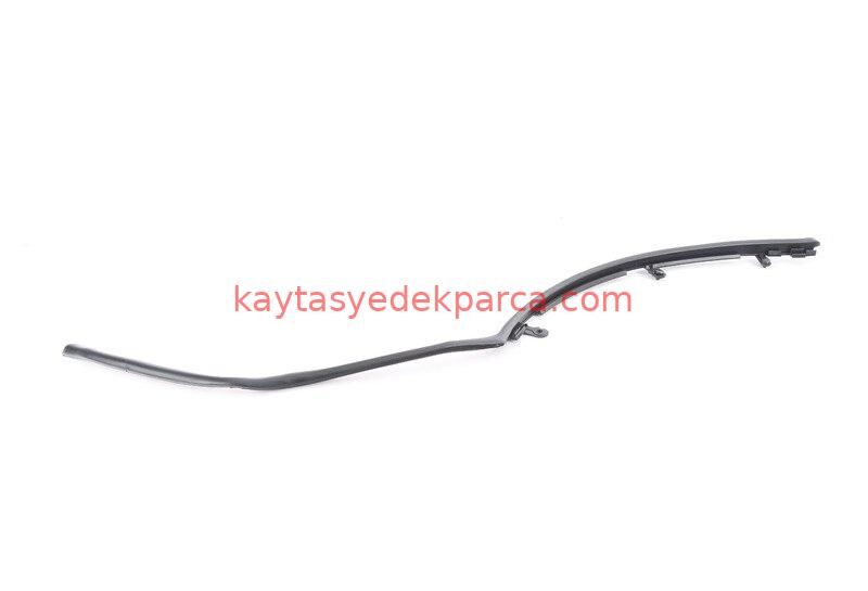 51767324750-7324750-BMW-ARKA KAPI FİTİLİ SAĞ F16