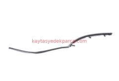 51767324750-7324750-BMW-ARKA KAPI FİTİLİ SAĞ F16