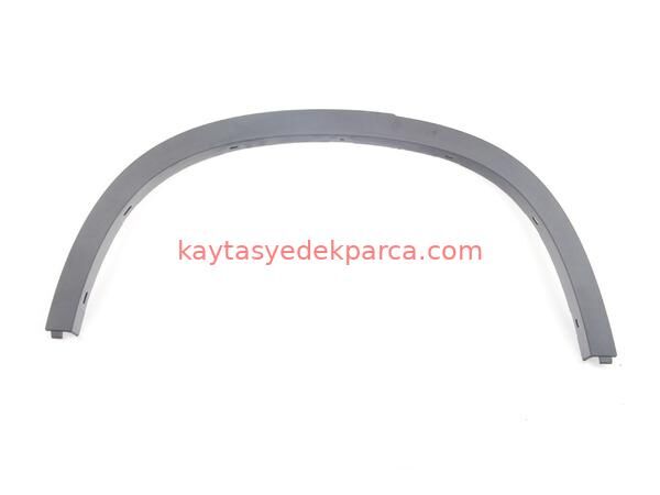 51772990165-2990165-WEN-ÇAMURLUK AĞIZ BAKALİTİ ÖN E84/L