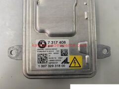63127296090-7296090-MML-KONTROL ÜNİTESİ XENON F30