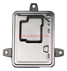 63127296090-7296090-MML-KONTROL ÜNİTESİ XENON F30