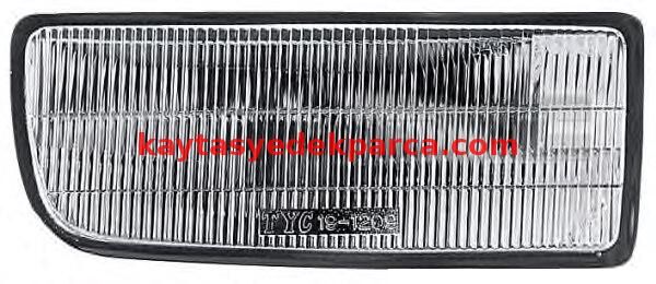 63178357389-8357389-4UU-SİS FARI E36/L