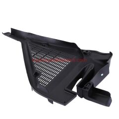 64316945583-6945583-B.W-MİKRO FİLTRE ÜST KAPAĞI SOL