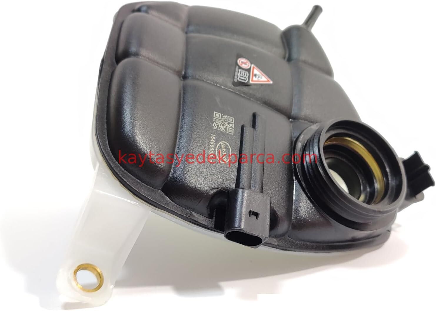 A1645000049-4UU-RADYATÖR YEDEK SU DEPOSU, W164