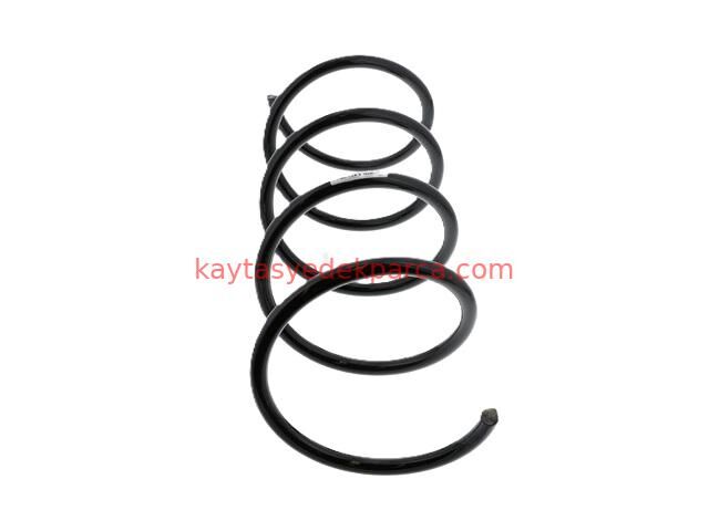 A2033214104-3214104-LES-HELEZON YAYI