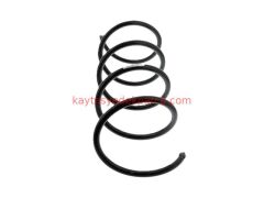 A2033214104-3214104-LES-HELEZON YAYI